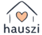 hauszi